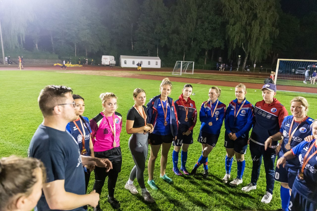 Bild 194 - Loewinnen-Cup